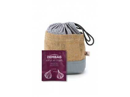 47e573873133045b4f63ab3e7e62e4f5 seda kostka cesnek ze predu s naplni