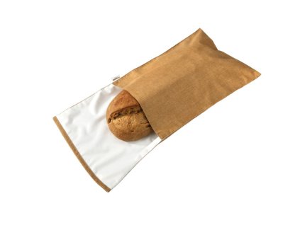 34cf6e977e45882569a8434136e32864 hnedy 003