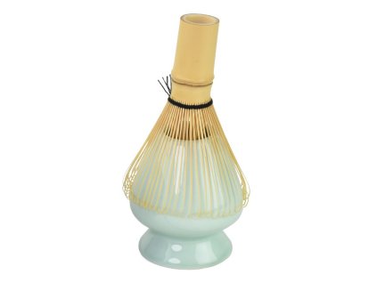 0bd47442a2837112de61013a45f0f8a7 ukazka