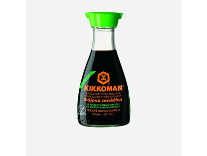 sojova omacka s davkovacem se snizenym obsahem soli img ksolsd150 1 fd 3