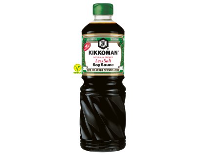 cz pim 480795001001 00