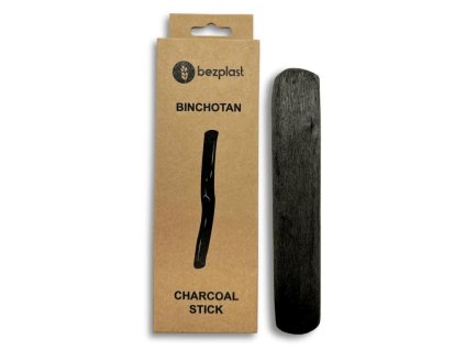 11848 bezplast binchotan charcoal prirodni uhlikova tycinka na filtraci vody (1)