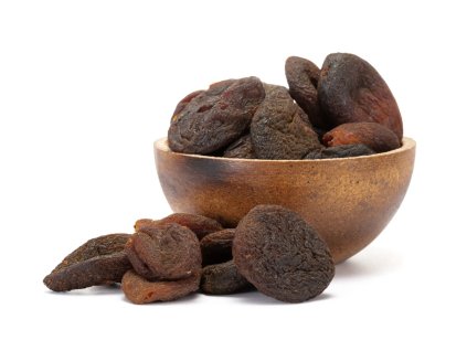 merunky susene 100 natural img gmsn500 fd 11