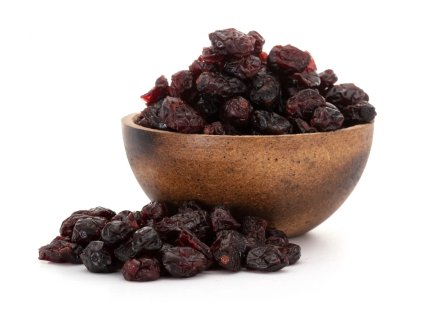 brusinky klikva tasty img brc1000 fd 11