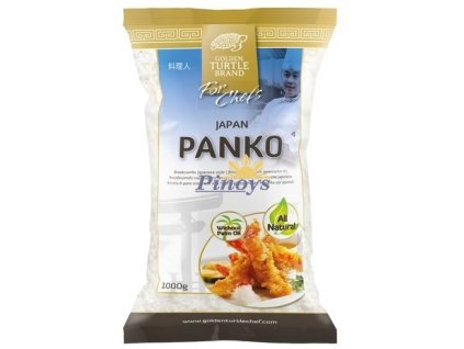 d4f987e4be9188238cfc99613a4455cf panko gt 1kg