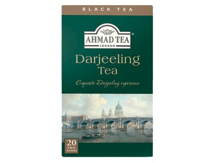 orig 12722 ahmad darjeeling tea t1 600x600 1