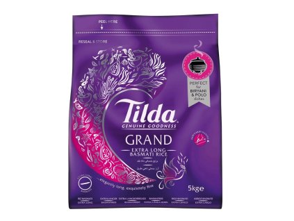 tgxl5.1 1000x1000.jpg