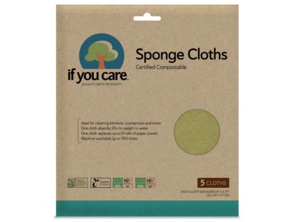 fd9bb775da0f56fe614fe6e2f3d6676d iuc5ks