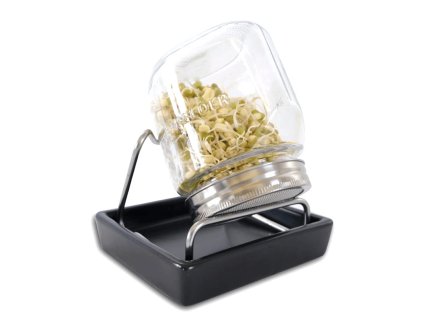 System 1 750ml Anthrazit 800x800 de2cf843 ae47 4b4c b769 f2df70e9a27e