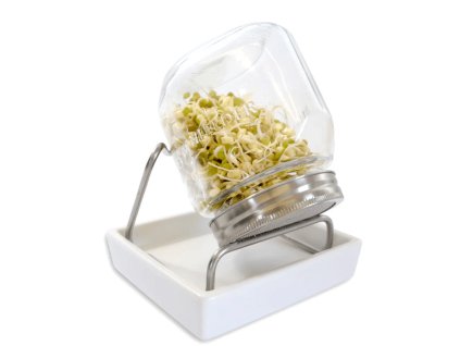 Art.1426 System I 750ml Weiss 800x800 111fb170 6eea 4f7c 9e1d 99d7b6a14eda