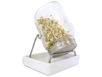 System 1 1000ml Wei 800x800 b46cc9ae df9b 4255 950f 840c67d49b80