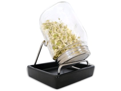 System 1 1000ml Anthrazit 800x800 8cb0231b 2f69 42e9 a062 b400af069907