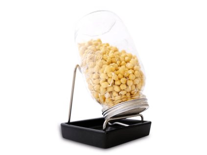 System I 1500ml Anthrazit 800x800 1389e190 6742 4f47 b678 eb4a608a7cfc