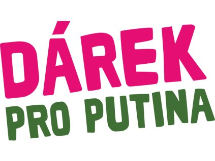 68500f31fe7479cd55f48c77 projekt logo new