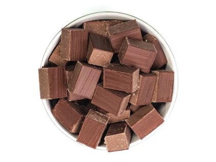 OchutnejOrech 44 arasidovy nugat