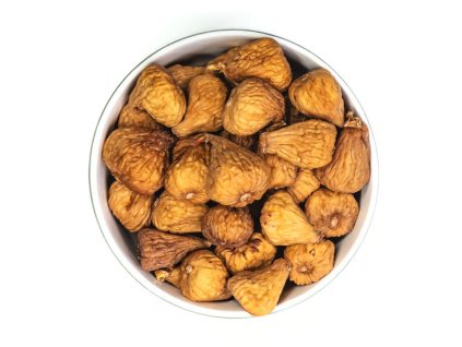 OchutnejOrech 30 Fiky baby susene naturalwebp