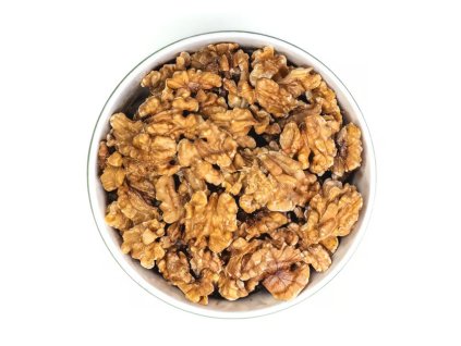 OchutnejOrech 24 Vlasske jadra natural