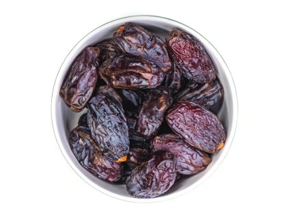 OchutnejOrech 36 Datle Medjool