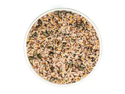 OchutnejOrech 15 Seminkova smes