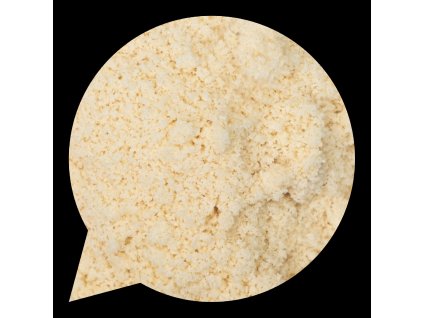 211029 Mouka mandlova BIO 1