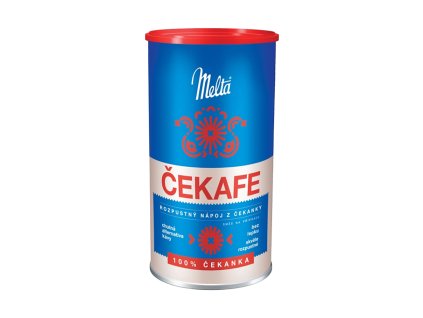 melta cekafe cekanka 160g 2606528 1000x1000 square