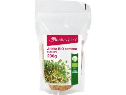 alfalfa bio semena na kliceni 200g.jpg 800x600 q85 subsampling 2