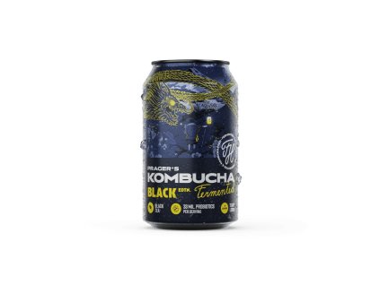 207 kombucha black 2 (1)