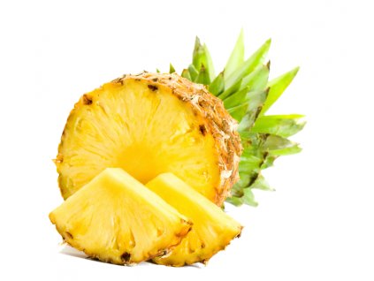 Ananas - 250g