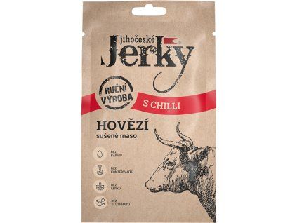 968 hovezi s chilli 1 (1)