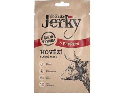929 hovezi s peprem 1