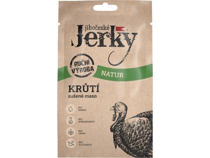 911 kruti natur 1