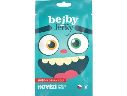 956 bejby hovezi 1