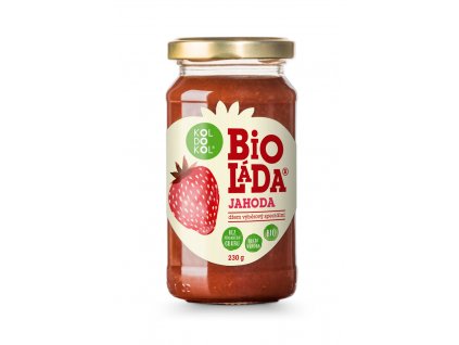 565 biolada jahoda web