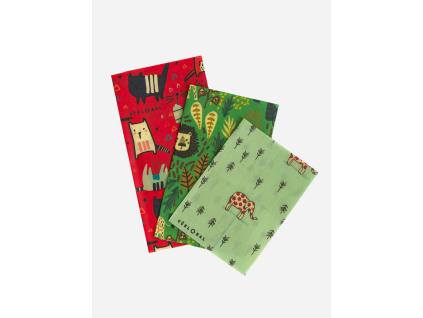 pm3Rez0fwhnc0UCEe16dKPe7JSGsJLrfzLLye8Az