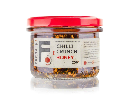 243 honey front web size