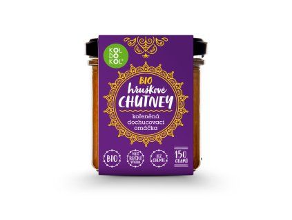 595 chutney hruska web
