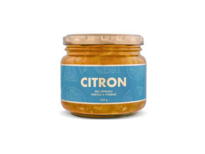 Citron 1000x1000 stin 100dpi 2