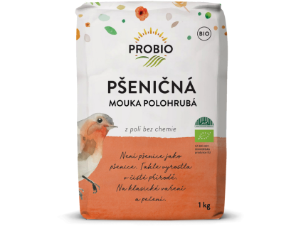 psenicna mouka