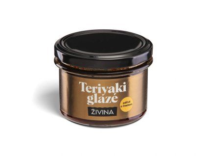 teriyakipal