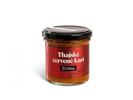 thajcerkari