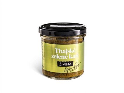 thajzelkari