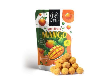 mangovekul