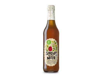 stažený soubor (8)