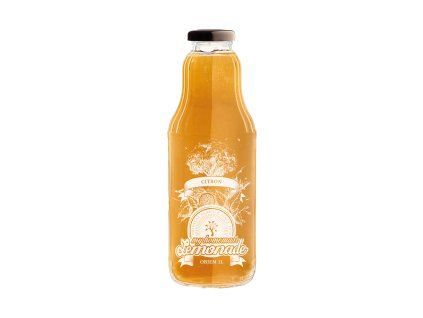Citron