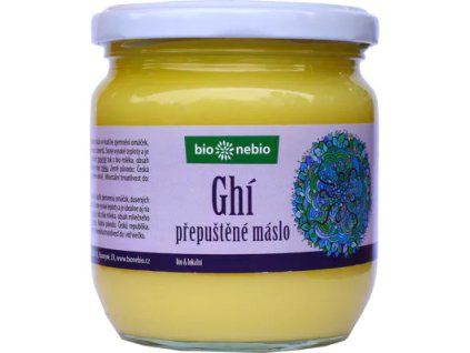 ghi