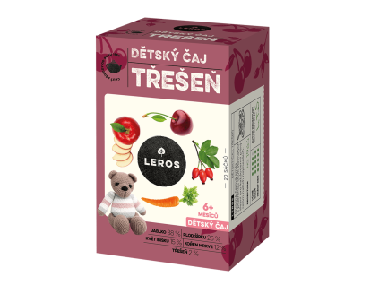 tresen
