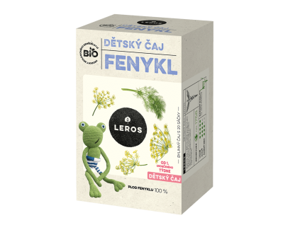 fenykl