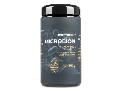 646 mountaindrop microbion hlavni