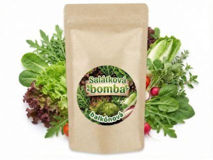 product 1070