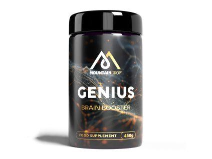 577 mountaindrop genius hlavni